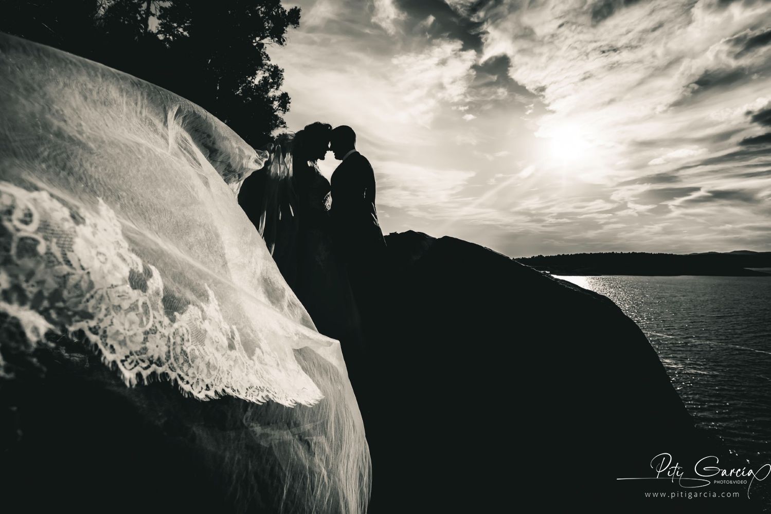  ptg2585 edit 1600 1000 80 wm right bottom 100 marcadeaguapng